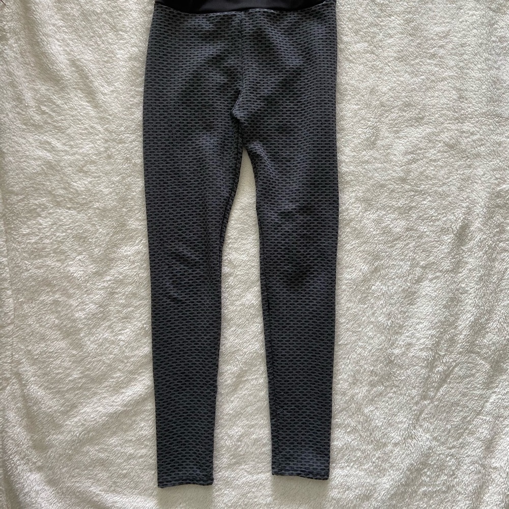 SOLD ON MERCARI - Picture 2 of 13